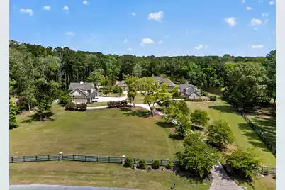 1484 Old Rosebud Trail, Awendaw, SC 29429 - Photo 112