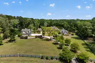1484 Old Rosebud Trail, Awendaw, SC 29429 - Photo 112