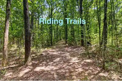 1484 Old Rosebud Trail, Awendaw, SC 29429 - Photo 110