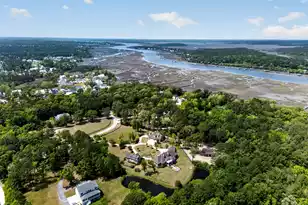 1484 Old Rosebud Trail, Awendaw, SC 29429 - Photo 126