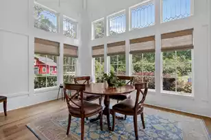1484 Old Rosebud Trail, Awendaw, SC 29429 - Photo 36