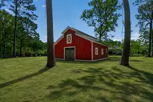 1484 Old Rosebud Trail, Awendaw, SC 29429 - Photo 96
