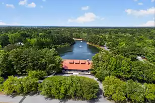 1484 Old Rosebud Trail, Awendaw, SC 29429 - Photo 138