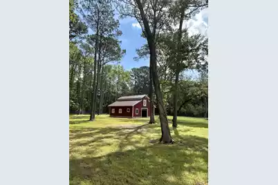 1484 Old Rosebud Trail, Awendaw, SC 29429 - Photo 106