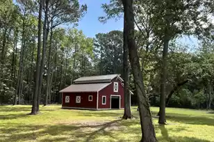 1484 Old Rosebud Trail, Awendaw, SC 29429 - Photo 106