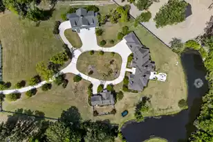 1484 Old Rosebud Trail, Awendaw, SC 29429 - Photo 4