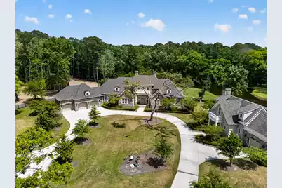 1484 Old Rosebud Trail, Awendaw, SC 29429 - Photo 118