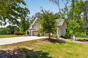 1484 Old Rosebud Trail, Awendaw, SC 29429 - Photo 86