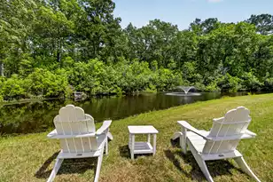 1484 Old Rosebud Trail, Awendaw, SC 29429 - Photo 60