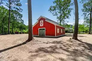 1484 Old Rosebud Trail, Awendaw, SC 29429 - Photo 104