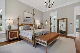 1484 Old Rosebud Trail, Awendaw, SC 29429 - Photo 40