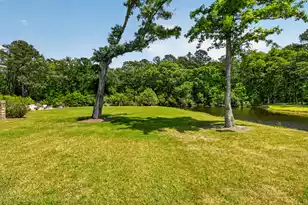 1484 Old Rosebud Trail, Awendaw, SC 29429 - Photo 132