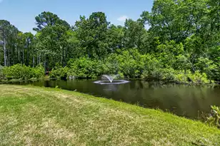 1484 Old Rosebud Trail, Awendaw, SC 29429 - Photo 62