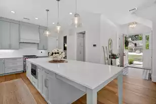 1484 Old Rosebud Trail, Awendaw, SC 29429 - Photo 66