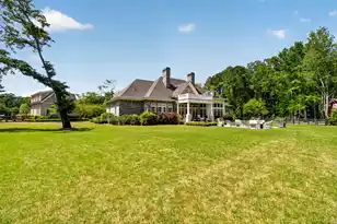 1484 Old Rosebud Trail, Awendaw, SC 29429 - Photo 58
