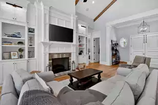 1484 Old Rosebud Trail, Awendaw, SC 29429 - Photo 22