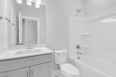 728 Maynard Lane, Summerville, SC 29486 - Photo 20