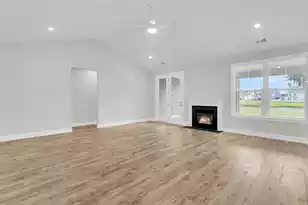 728 Maynard Ln, Summerville, SC 29486 - Photo 10