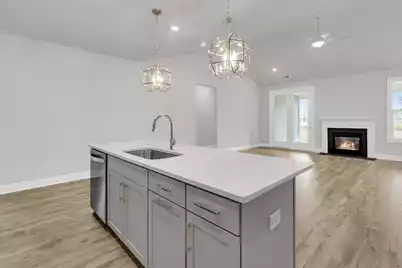 728 Maynard Lane, Summerville, SC 29486 - Photo 18
