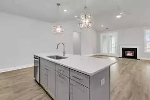 728 Maynard Ln, Summerville, SC 29486 - Photo 18