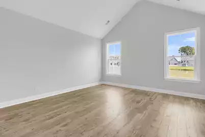 728 Maynard Lane, Summerville, SC 29486 - Photo 22
