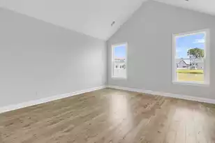 728 Maynard Ln, Summerville, SC 29486 - Photo 22