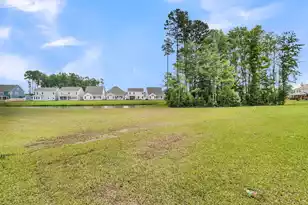 728 Maynard Ln, Summerville, SC 29486 - Photo 44