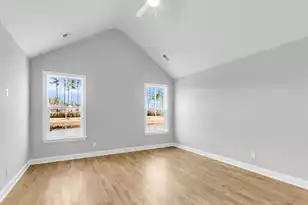 728 Maynard Ln, Summerville, SC 29486 - Photo 40