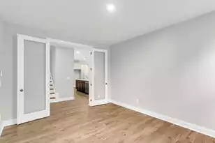 728 Maynard Ln, Summerville, SC 29486 - Photo 20