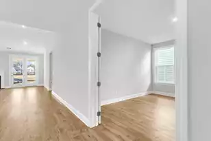 728 Maynard Ln, Summerville, SC 29486 - Photo 18