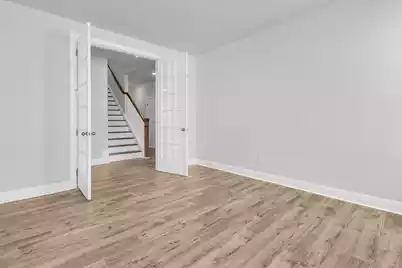 728 Maynard Lane, Summerville, SC 29486 - Photo 6