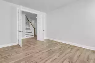 728 Maynard Ln, Summerville, SC 29486 - Photo 6