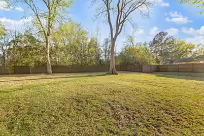 1099 Farmington Road, Charleston, SC 29412 - Photo 32