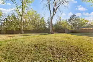 1099 Farmington Rd, Charleston, SC 29412 - Photo 32