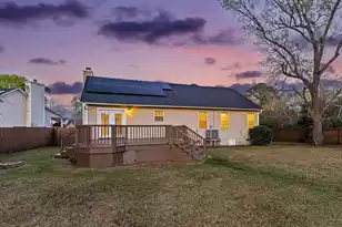 1099 Farmington Rd, Charleston, SC 29412 - Photo 30