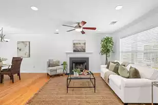 1099 Farmington Rd, Charleston, SC 29412 - Photo 6