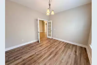 537 Nandina Drive, Goose Creek, SC 29445 - Photo 6