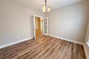 537 Nandina Dr, Goose Creek, SC 29445 - Photo 6