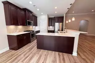 537 Nandina Dr, Goose Creek, SC 29445 - Photo 2