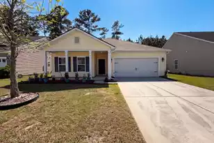 537 Nandina Dr, Goose Creek, SC 29445 - Photo 18