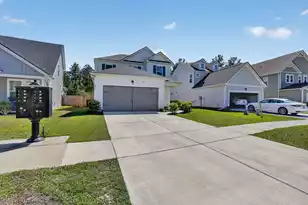 271 Wappoo Trce Ln, Summerville, SC 29486 - Photo 4