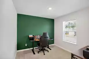 271 Wappoo Trce Ln, Summerville, SC 29486 - Photo 26