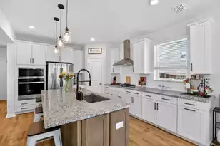 271 Wappoo Trce Ln, Summerville, SC 29486 - Photo 2