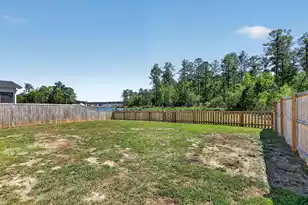 271 Wappoo Trce Ln, Summerville, SC 29486 - Photo 8