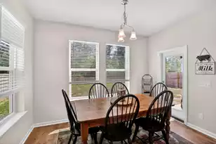 271 Wappoo Trce Ln, Summerville, SC 29486 - Photo 14