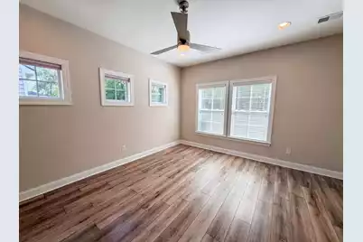537 Nandina Drive, Goose Creek, SC 29445 - Photo 16