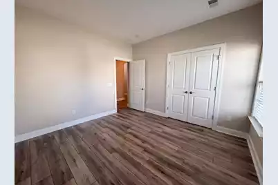 537 Nandina Drive, Goose Creek, SC 29445 - Photo 14