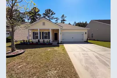 537 Nandina Drive, Goose Creek, SC 29445 - Photo 18