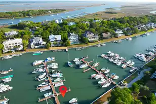 40 41st Ave, Isle Of Palms, SC 29451 - Photo 22