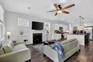 403 Ribiero Dr, Summerville, SC 29486 - Photo 12